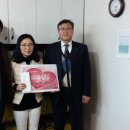 성원주유소 이미지