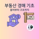 경매기초 이미지