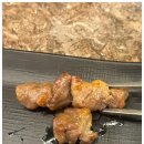 오늘은양꼬치 - 하남시 신장로 99 | 오늘은양꼬치