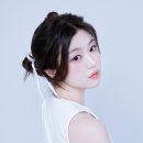사진관이다 - 도봉구 도봉로 885 | 사진관이다