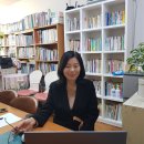 아인초등학교 이미지