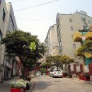 중앙대로179번길 이미지