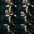 삼일타이어 이미지