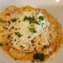 버팔로바베큐 | 동대구역 모임 장소로 추천하는 근처 맛집 모닥 텍사스바베큐 후기