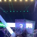 광호목장 | 아직도 생각나요 그 아침 햇살속에