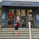 경기도 수원시 팔달구 권광로 191 (인계동) 이미지