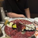 간이역2호점 이미지