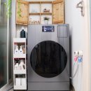 삼성세탁 이미지