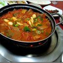 언양불고기 이미지