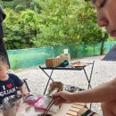 엉클비어 | [20250815] 7_포천엉클키즈캠핑장