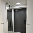 아트전자타운 | [신혼희망타운 사전점검 후기]인천 가정A2 신혼희망타운 <루원시티 서한이다음> 55C타입 사전점검 후기