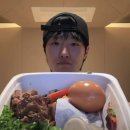 까만사랑 이미지