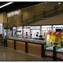 시호안경원 이미지