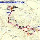 제49회 정기산행 (2018.6.10) 마니산(강화) 이미지