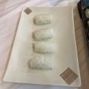백김치새싹막회 이미지