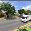 봉곡동110 이미지