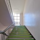 입북초등학교 이미지