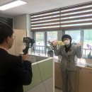 한실초 대구신문
