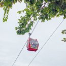 워낭농장 | 7번국도 여행코스 겨울 울진 나혼자 당일치기