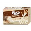 제일미곡종합처리장 이미지