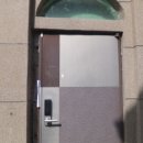 포항시남구64 이미지