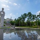 부산박물관 보존관리동2층 | [부산 남구] 평화공원