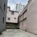 조짐(Jo-Gym) 이미지