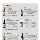 경성상회