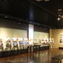 근대로의여행 골목투어1코스 이미지