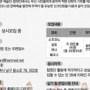 부산예술회관 이미지