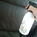 아키허브