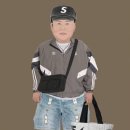 염포티 이미지