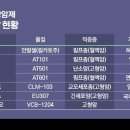 유한회사 모아산업 이미지
