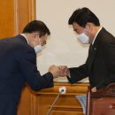 케이(K)의원 이미지