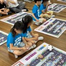 마전초등학교 | 인천 마전초등학교 과학축제 행사업체는 프로브