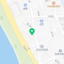 순수덮밥 장흥점 이미지