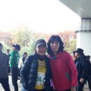 강남구육상연합회 회장배마라톤대회 사진~^^ 이미지