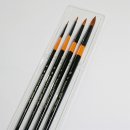 아크릴화 입문 이미지