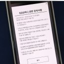 원큐쇼핑몰 이미지