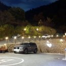 용천교 전