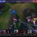 (재업) 티한전 구마 이장면 구마땜에 진거맞나요? 친구랑 30만원빵 이미지