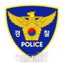 어곡공단로 이미지