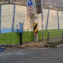 서곶중학교 이미지