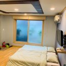 디앤와이펜션 이미지