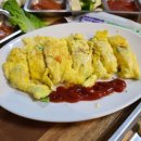 원조우리곱창닭갈비