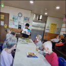 동화나라로 풍덩 이미지