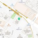 더플라이스 이미지