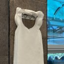 오리야미안해 | 부산 가야 맛집 오리고기 오리불고기 맛집 [냉수탕 가든] 내돈내산 후기