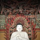 제404차경북봉화:국립백두대간수목원,문수산축서사 기행안내 이미지