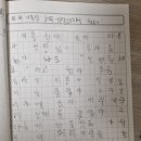 나그네미용실